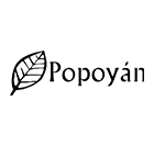 Popoyán